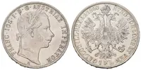 Zlatník 1860 A, 1861 A - fotografie 2