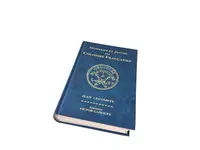 Monnaies et Jetons des Colonies Francaises