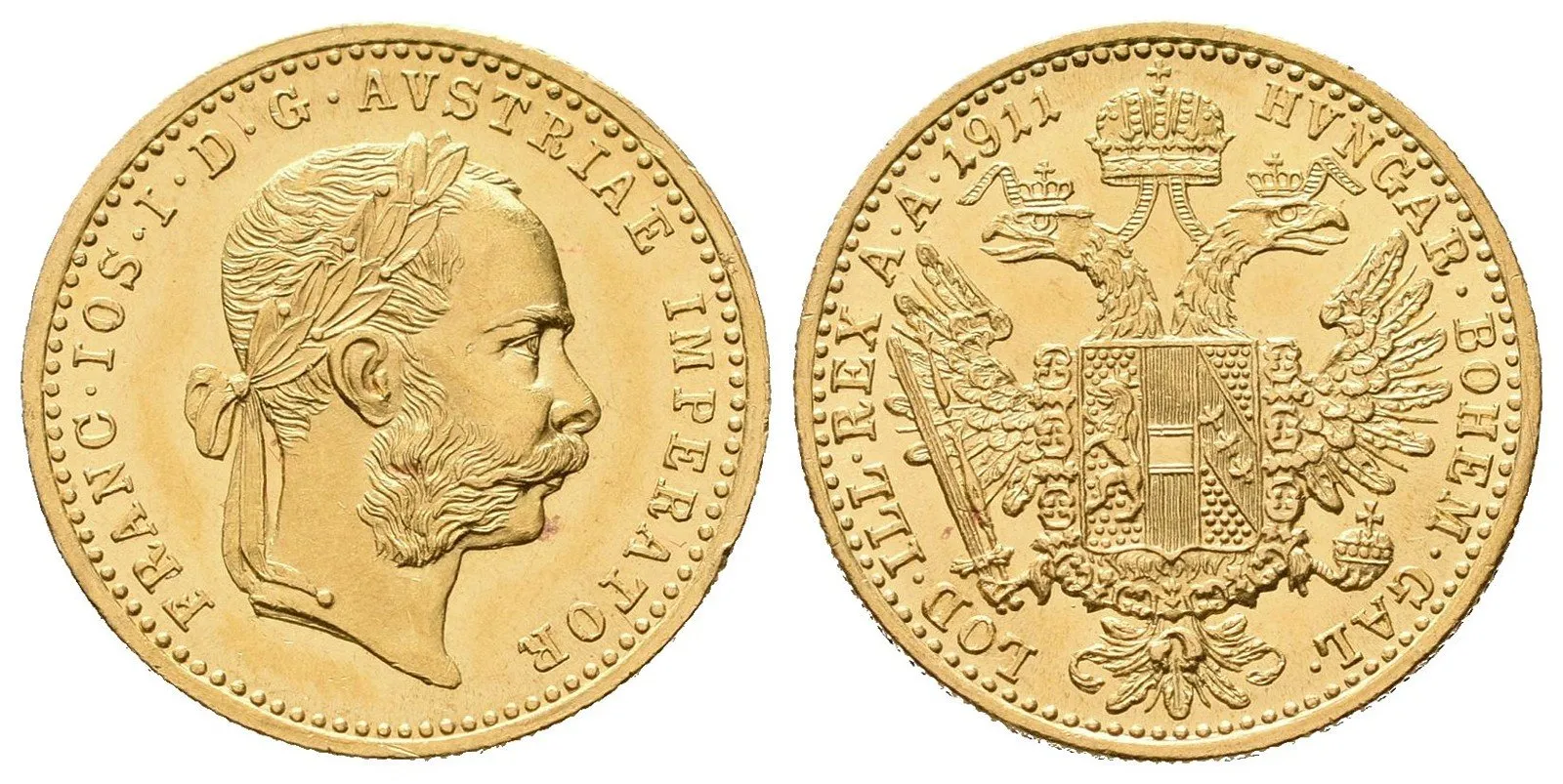 Rakouská a spolková měna, 1857 - 1892 — 1