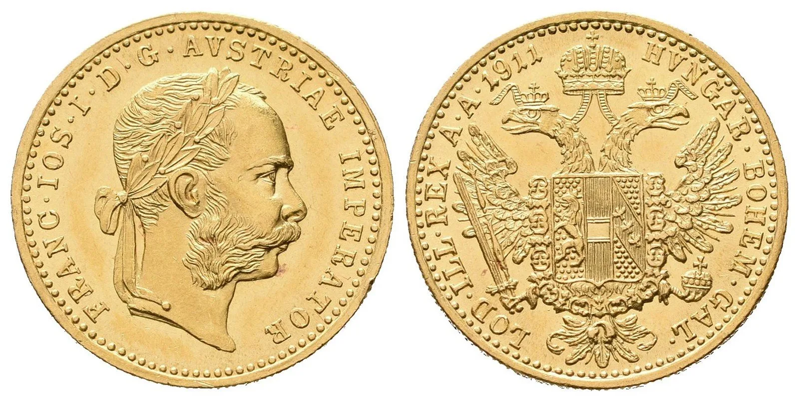 Rakouská a spolková měna, 1857 - 1892 — 1