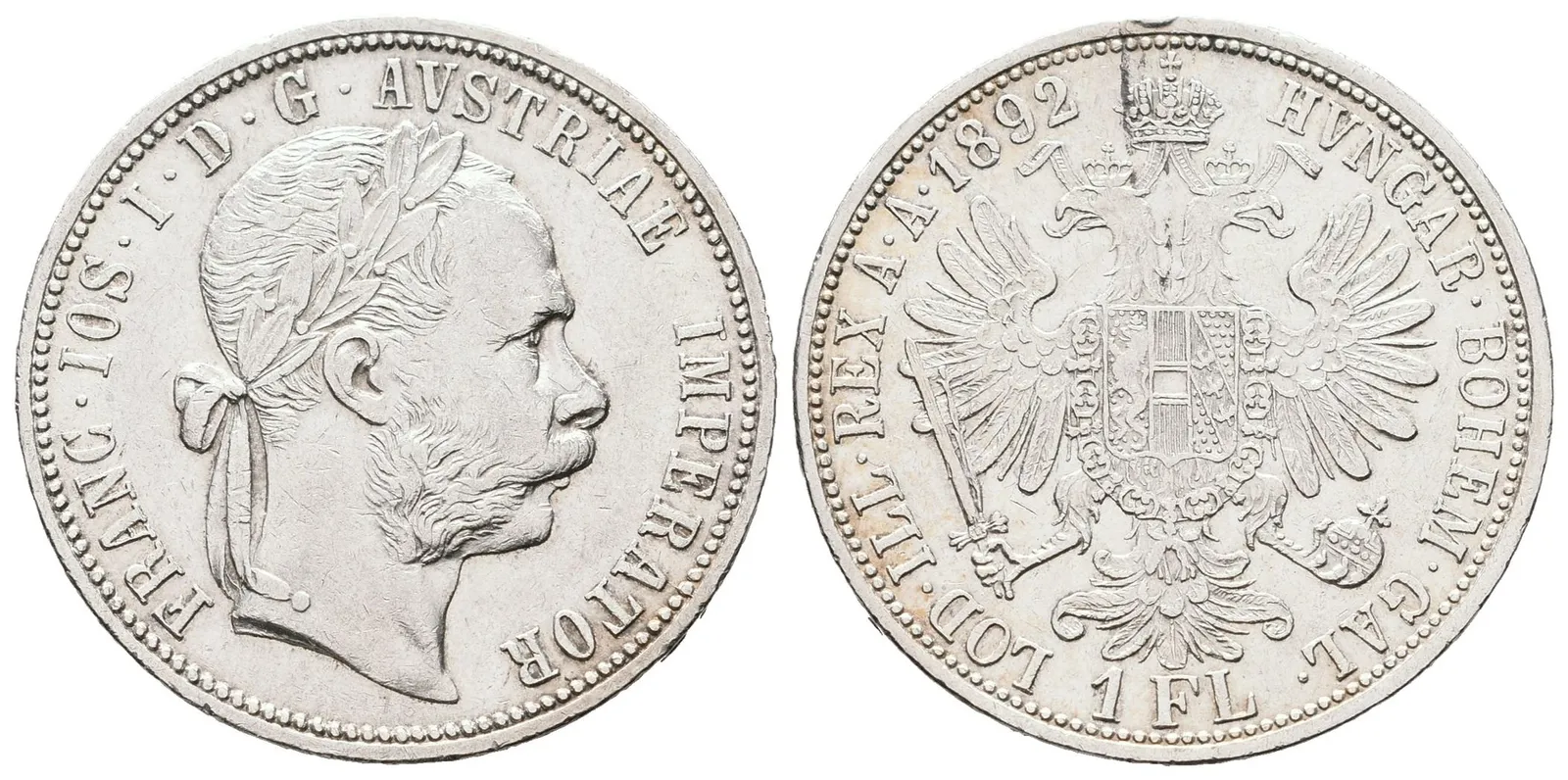 Zlatník 1892