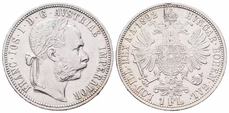 Zlatník 1892
