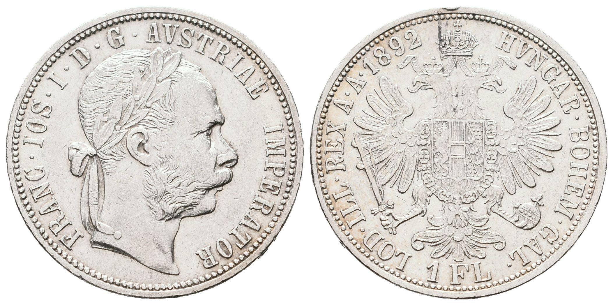 Zlatník 1892