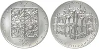 200 Kč 1996 - Česká filharmonie
