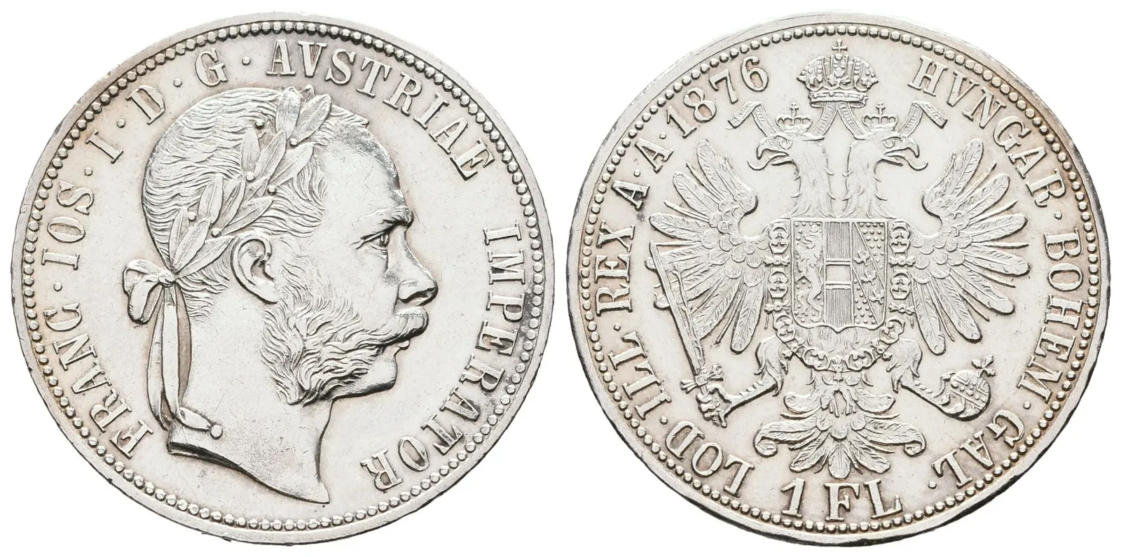 Zlatník 1876