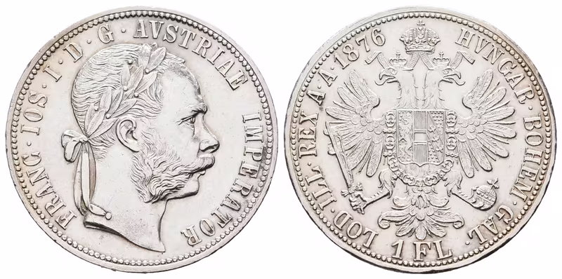 Zlatník 1876