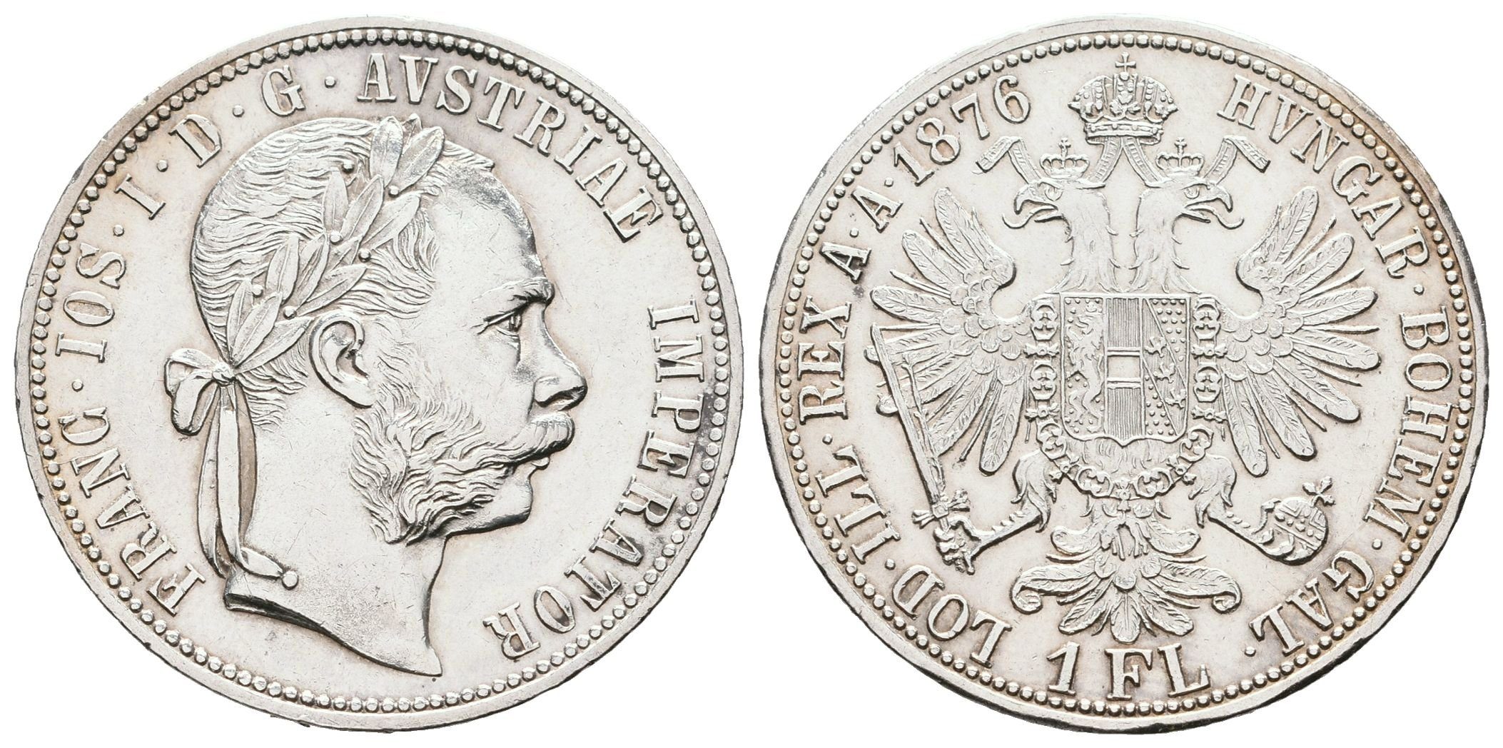 Zlatník 1876