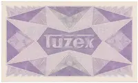 Tuzexové poukázky — 2