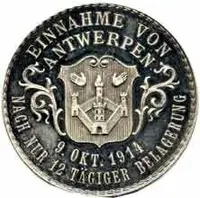 František Josef I., 1848 - 1916 — 2
