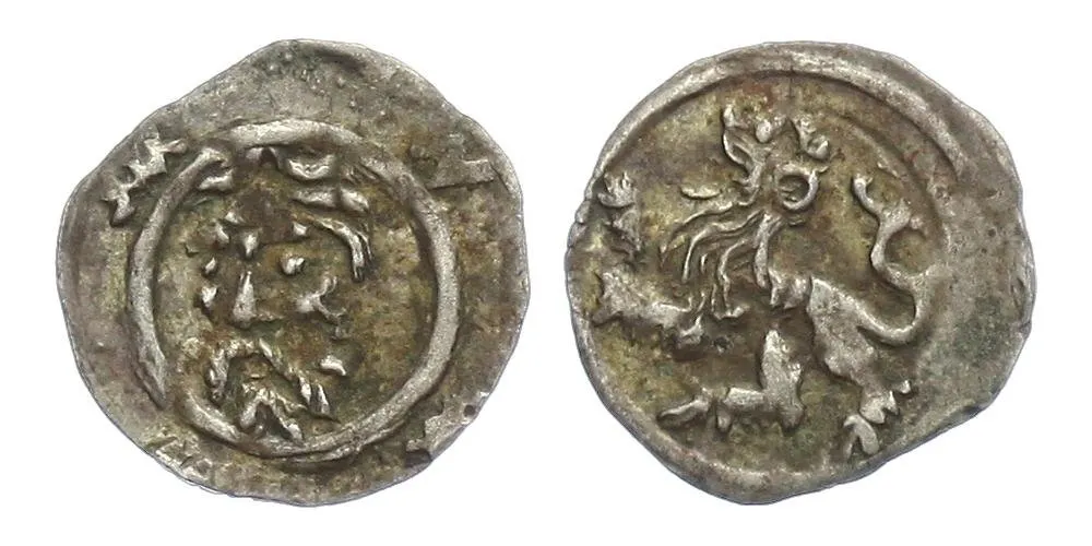 Vratislav - město, Zikmund Lucemburský, 1419 - 1437 — 1