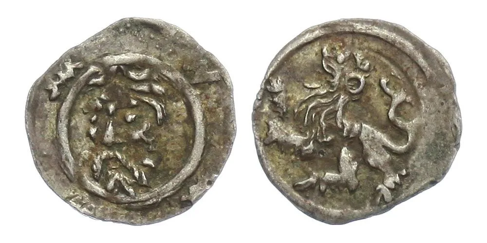 Vratislav - město, Zikmund Lucemburský, 1419 - 1437 — 1
