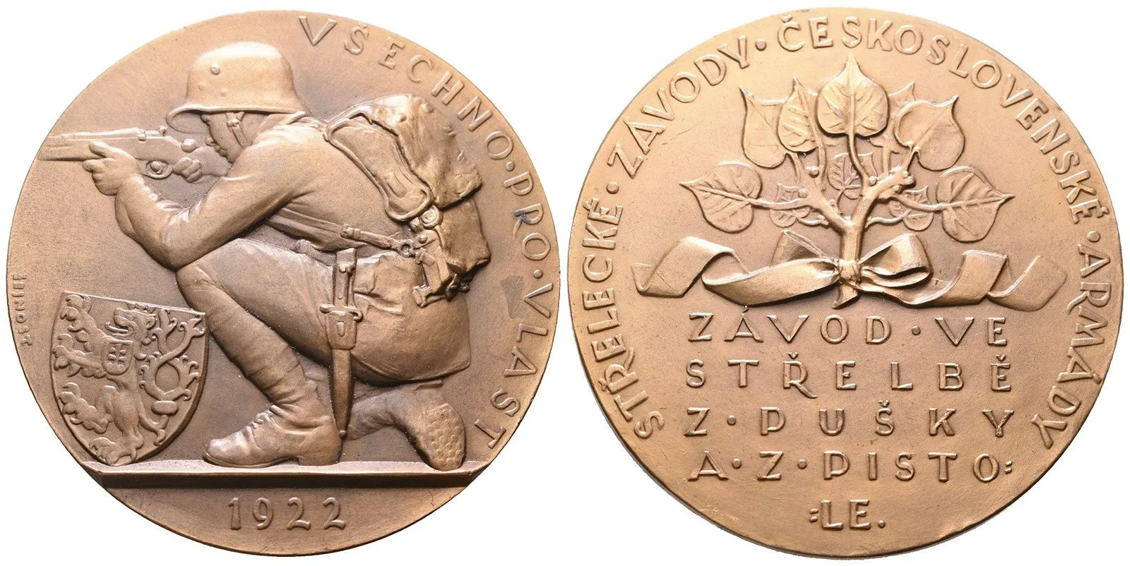 Šejnost Josef, 1878 - 1941 — 1