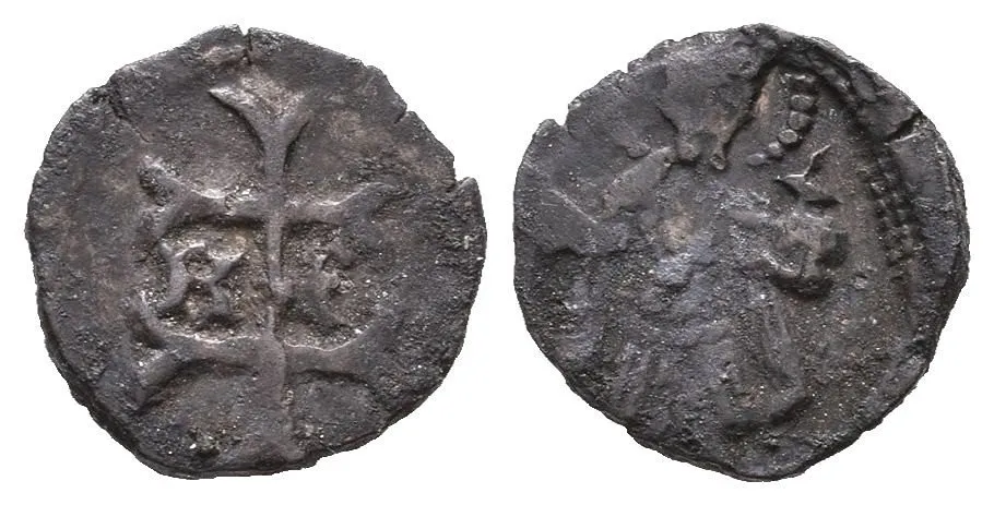 Uhersko, Zikmund Lucemburský, 1387 - 1437 — 1