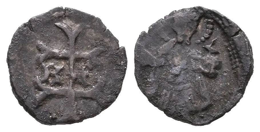 Uhersko, Zikmund Lucemburský, 1387 - 1437 — 1