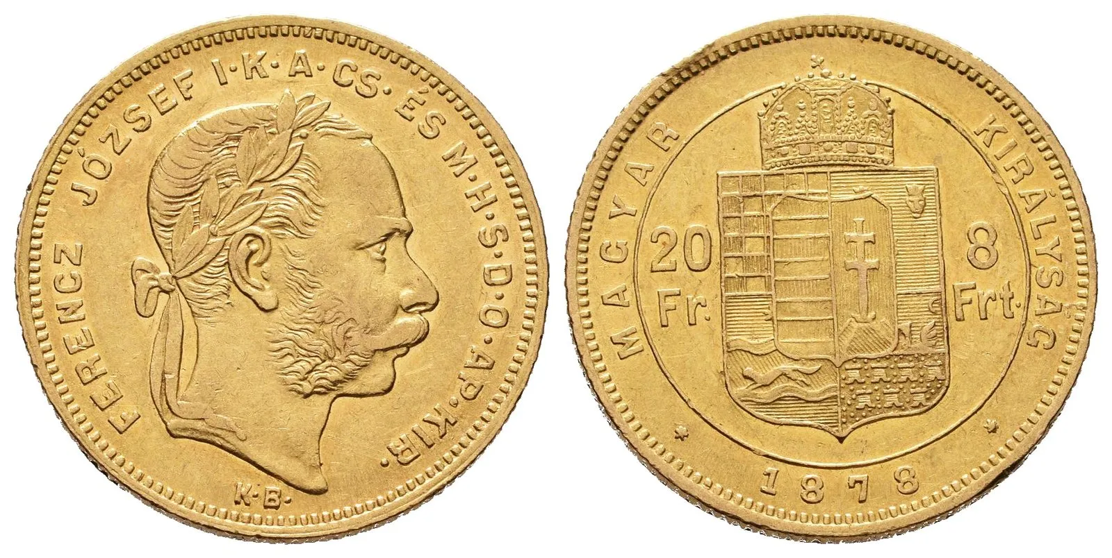 8 Zlatník 1878 KB