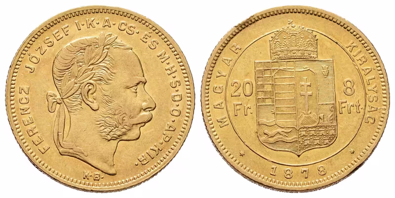 8 Zlatník 1878 KB