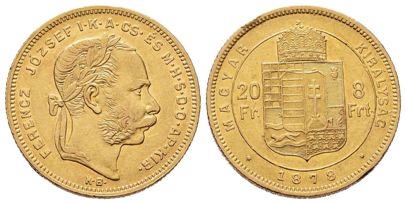 8 Zlatník 1878 KB