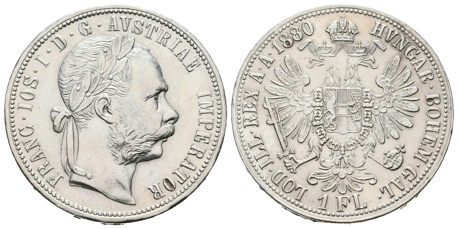 Zlatník 1880