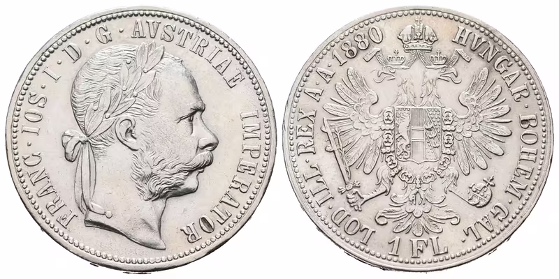 Zlatník 1880