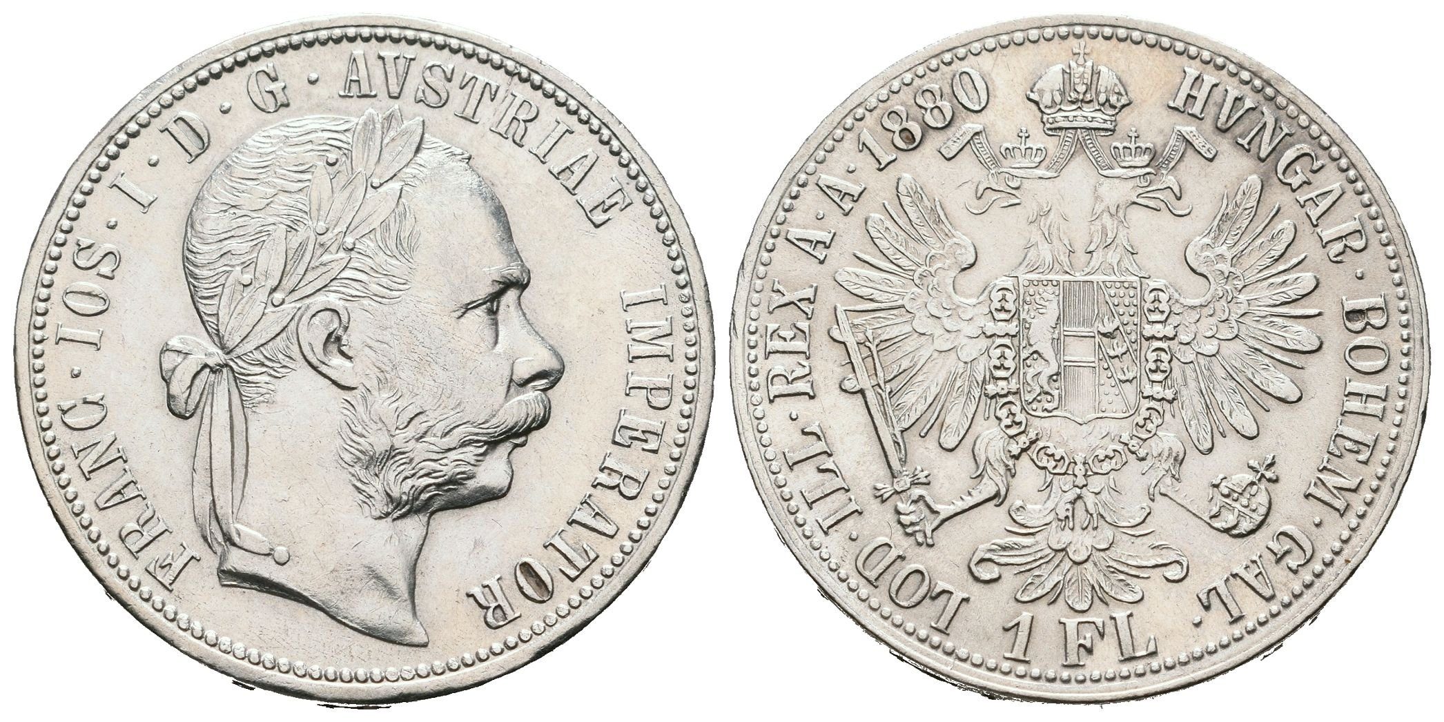 Zlatník 1880