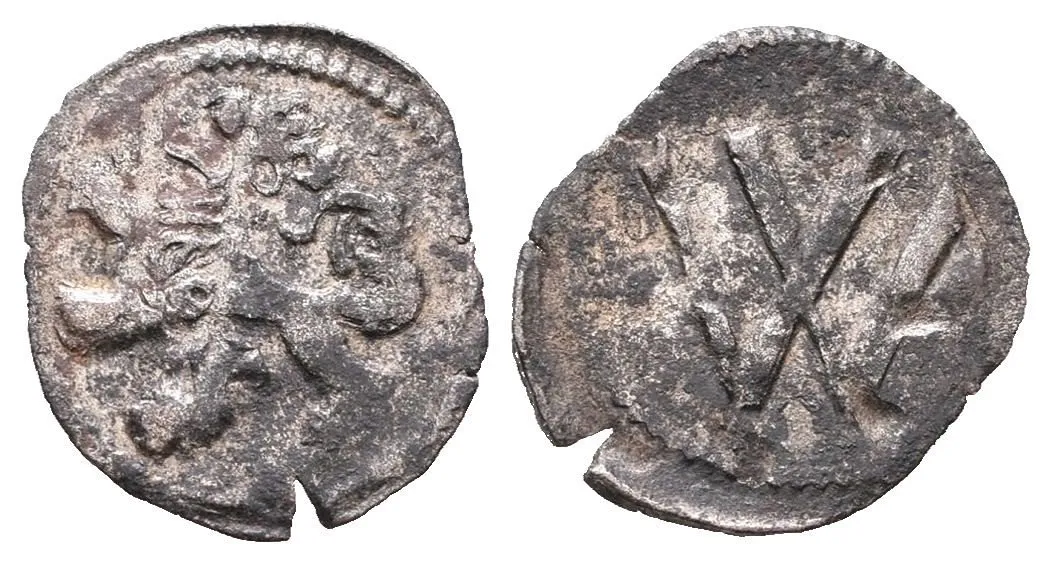 Vratislav - město, Vladislav II., 1471 - 1516 — 1