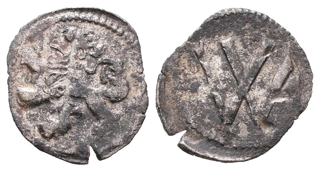 Vratislav - město, Vladislav II., 1471 - 1516 — 1