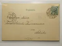 okr. Hradec Králové — 2