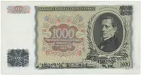 Slovenský stát, 1939 - 1945 — 2