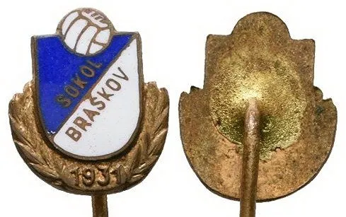Sport - Česko, SK a sdružení - Střední Čechy, okr. Kladno — 1