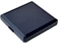 Česká republika, 1993 - — 3