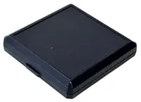 Slovenská republika, 1993 - — 3