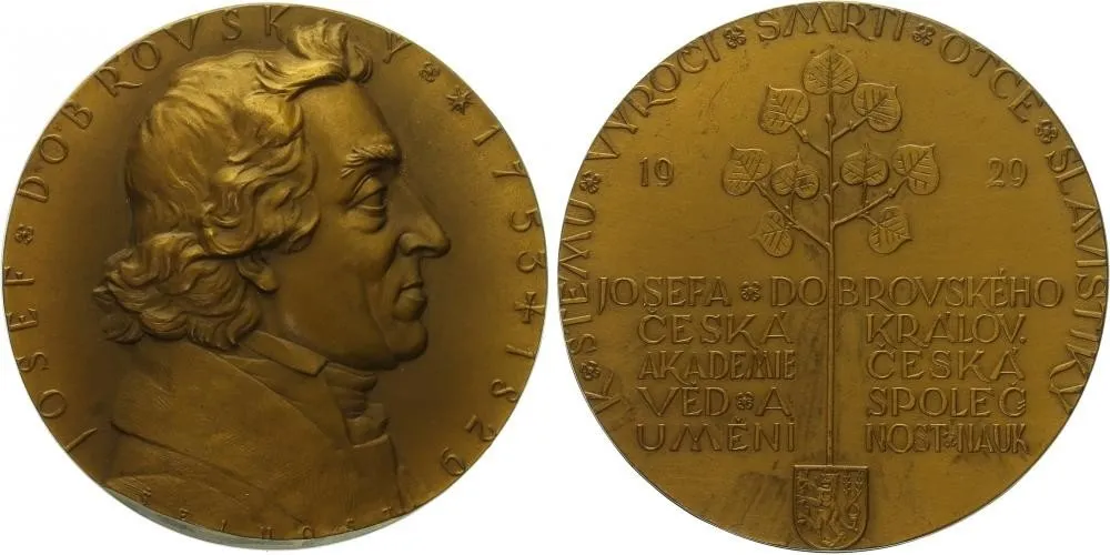 Šejnost Josef, 1878 - 1941 — 1