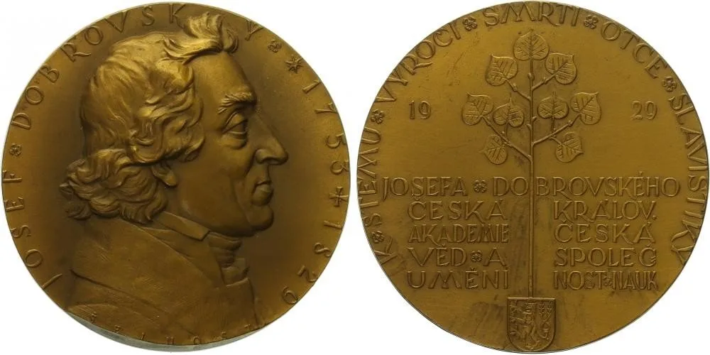 Šejnost Josef, 1878 - 1941 — 1