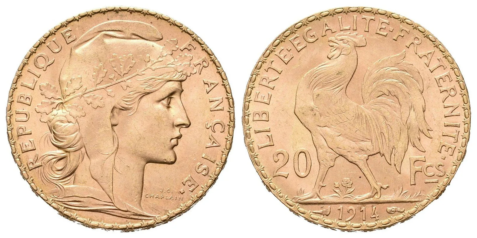 Francie, III. republika, 1871 - 1940 — 1