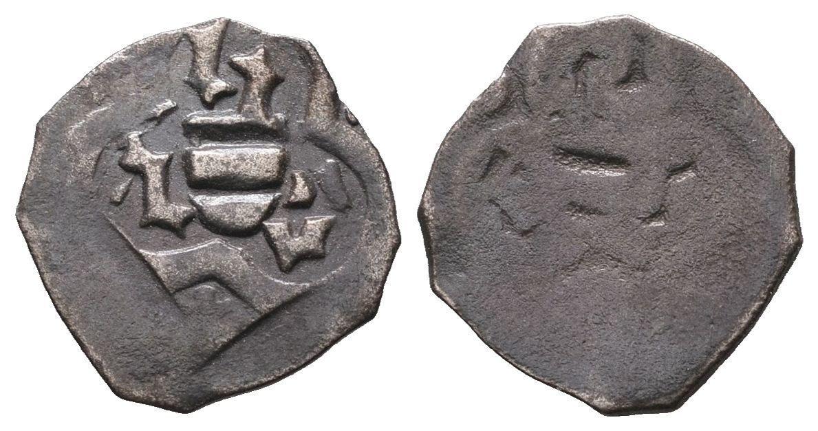 Hals - Leuchtenberg, Fenik se čtyřrázem