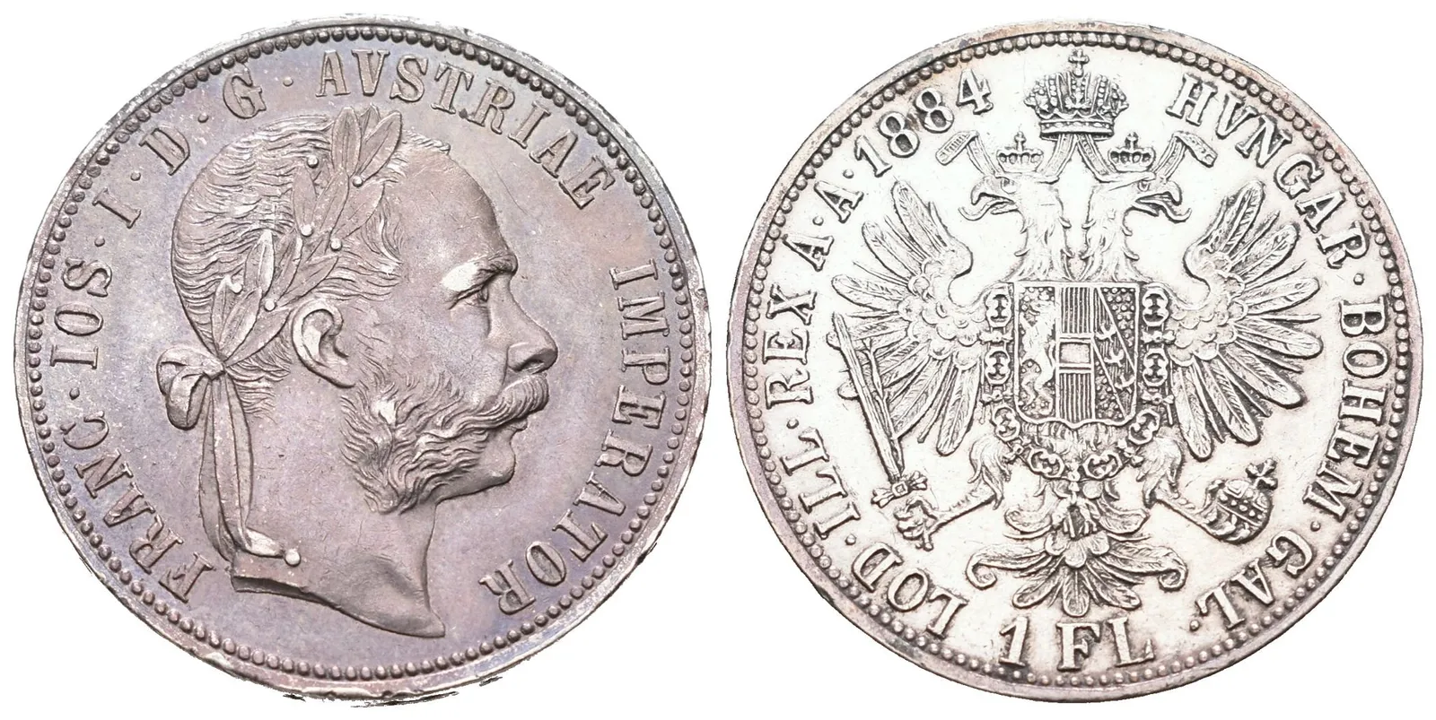 Zlatník 1884