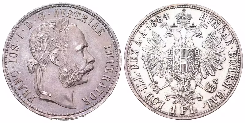 Zlatník 1884