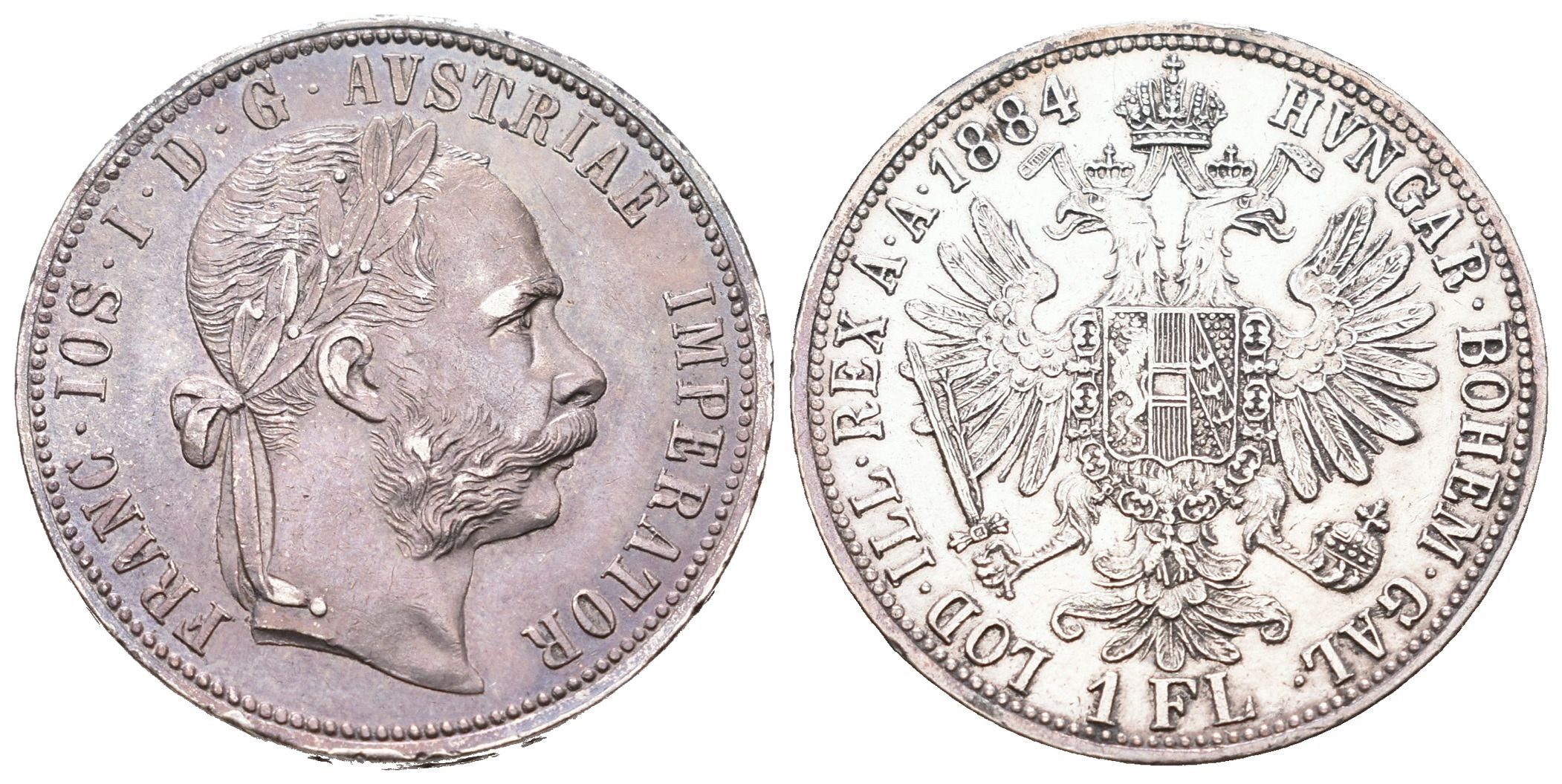 Zlatník 1884