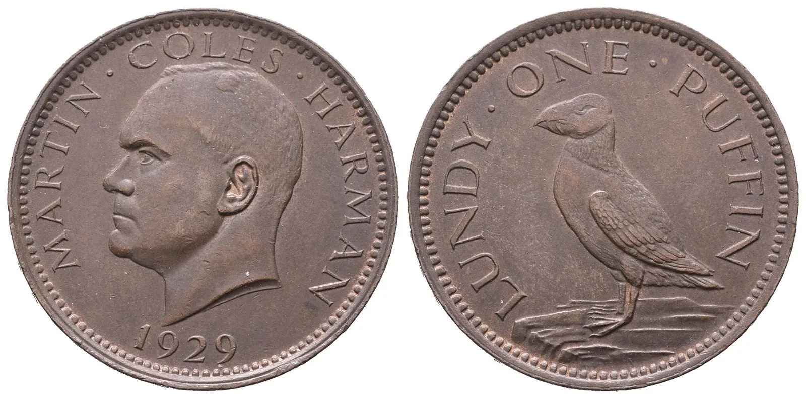 Velká Británie, George V., 1910 - 1936 — 1