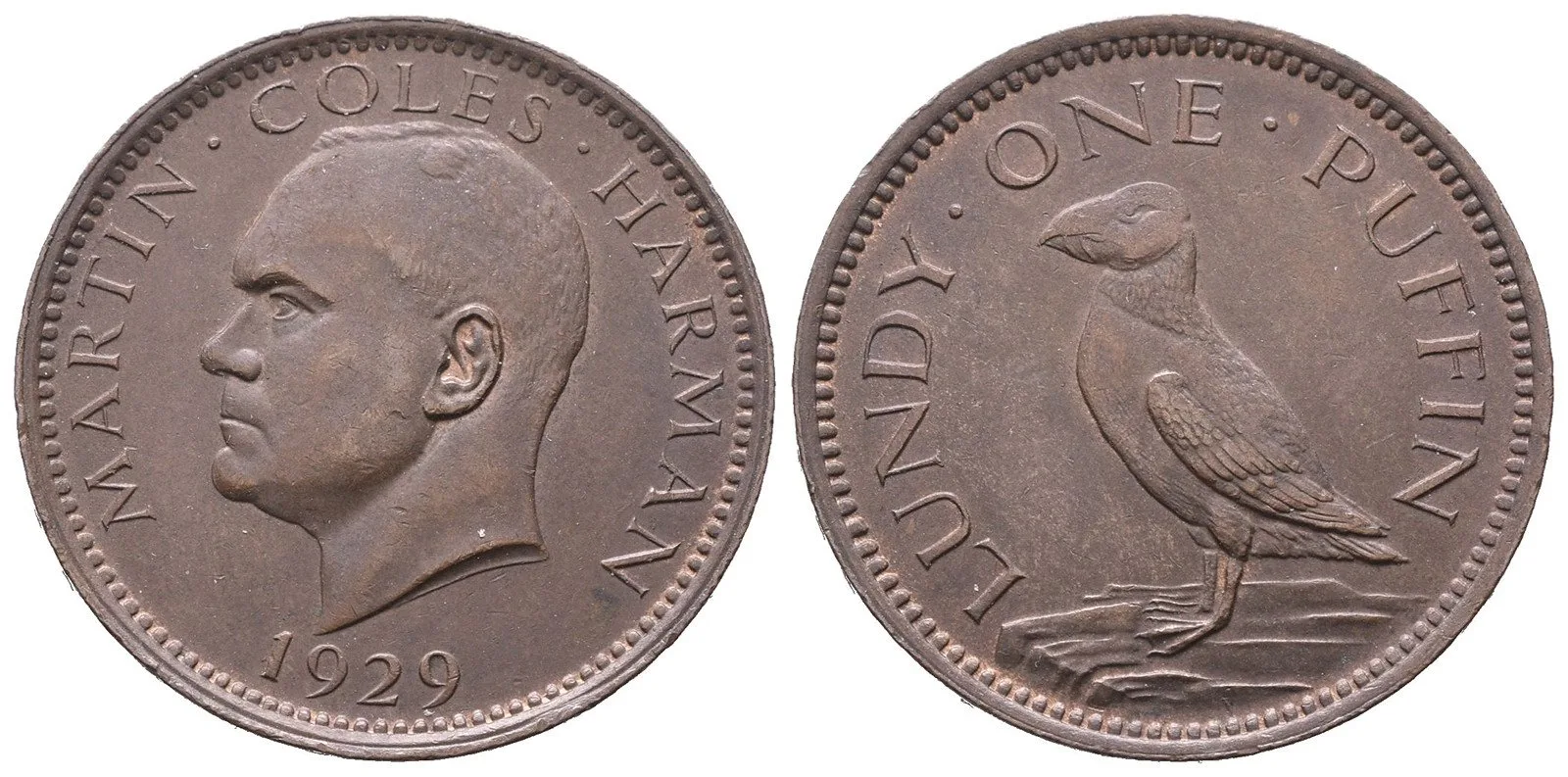 Velká Británie, George V., 1910 - 1936 — 1