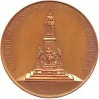 Rusko, Alexander III., 1881 - 1894 — 2
