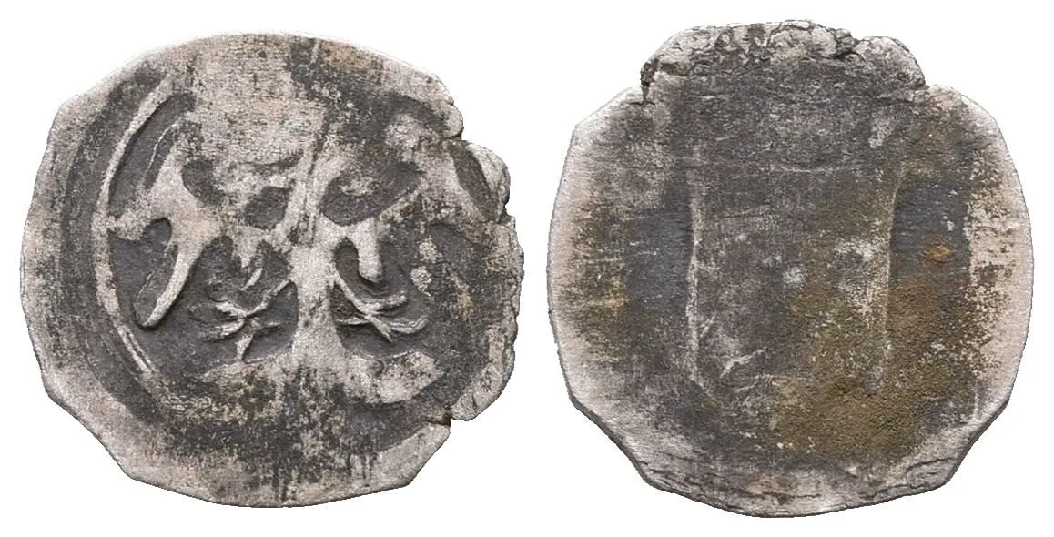 Albrecht Rakouský - markrabě moravský, 1423 - 1435 — 1