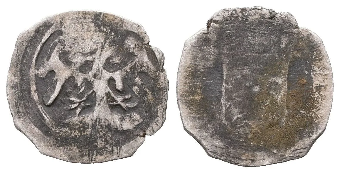 Albrecht Rakouský - markrabě moravský, 1423 - 1435 — 1