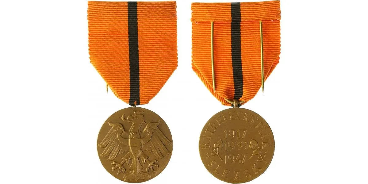 Československo — 1