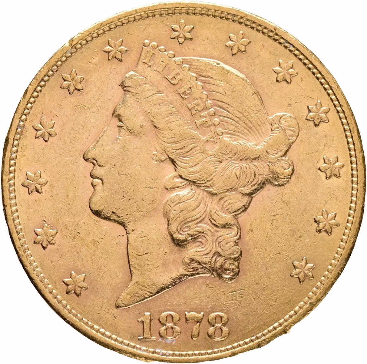 USA