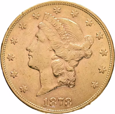 USA