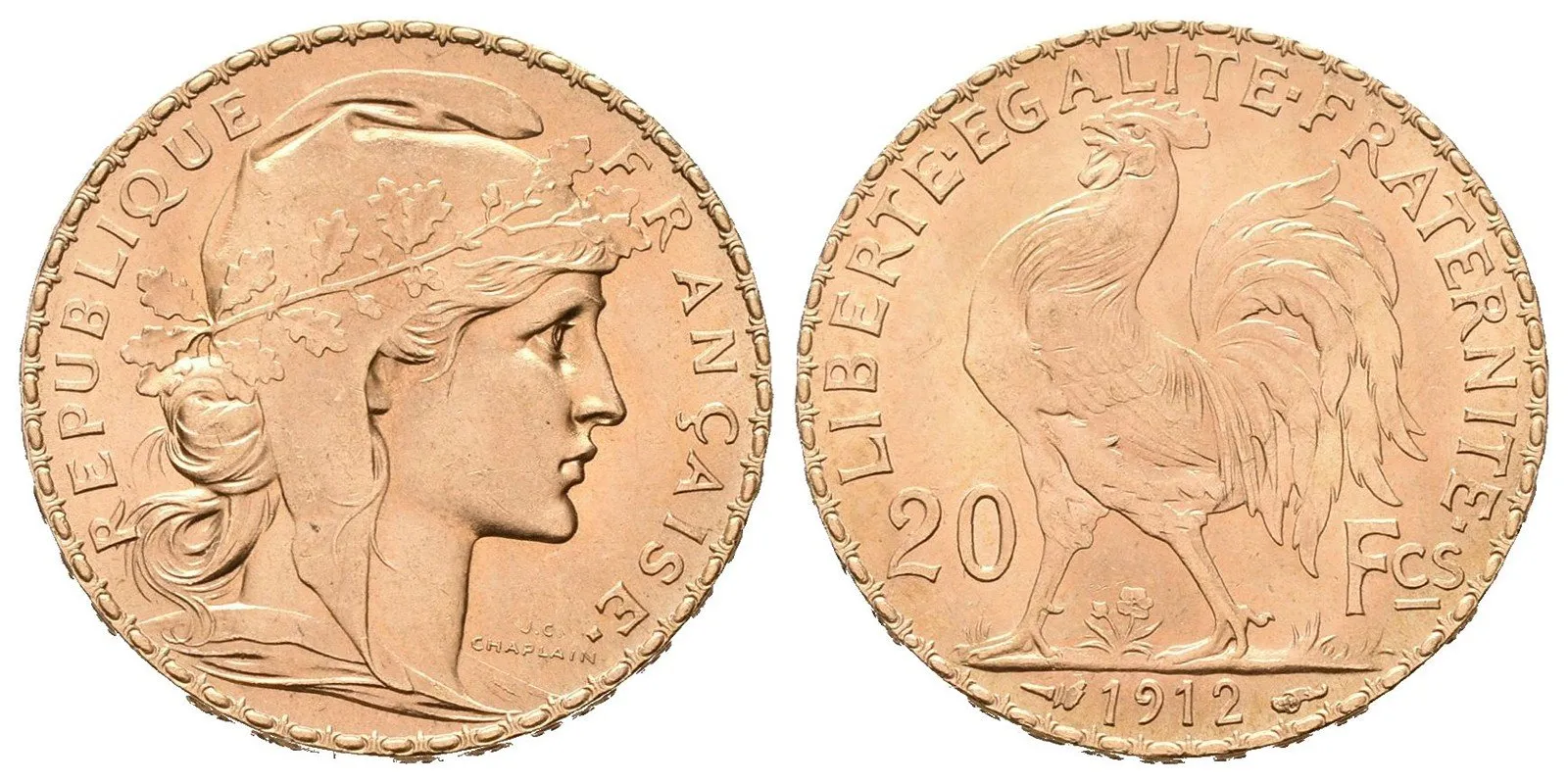 Francie, III. republika, 1871 - 1940 — 1