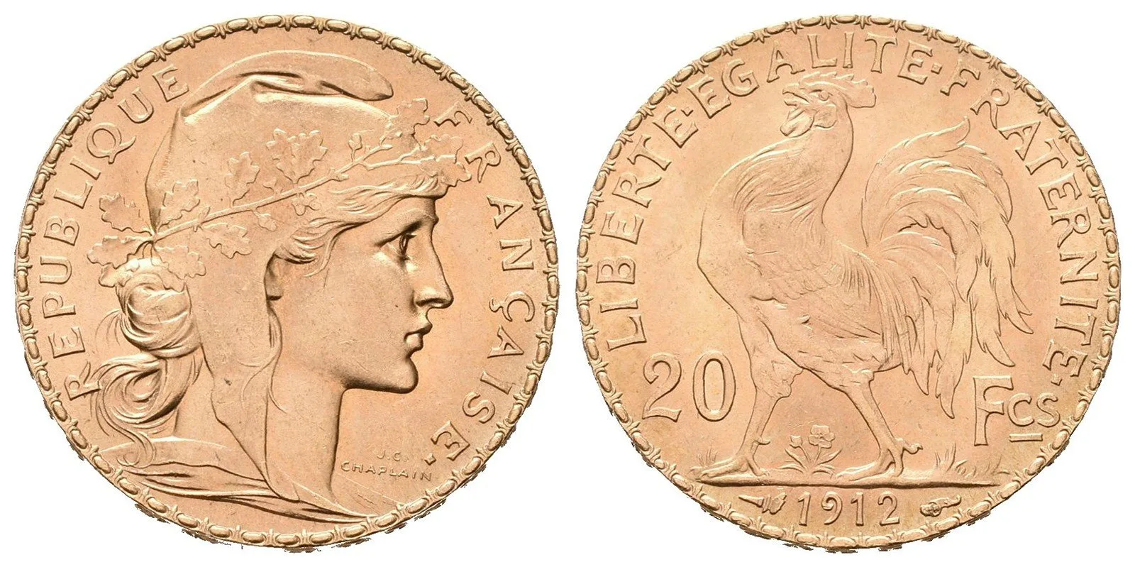 Francie, III. republika, 1871 - 1940 — 1