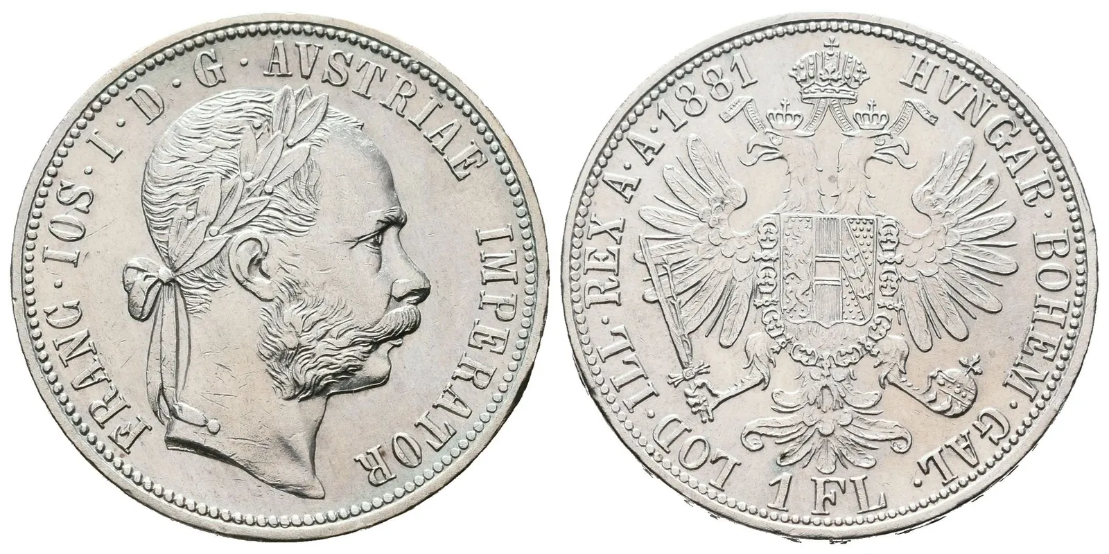Zlatník 1881