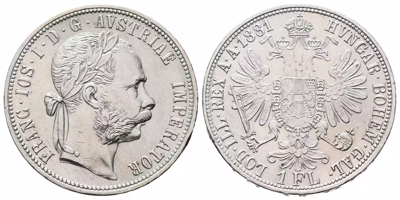 Zlatník 1881
